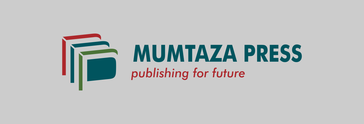mumtaza_press
