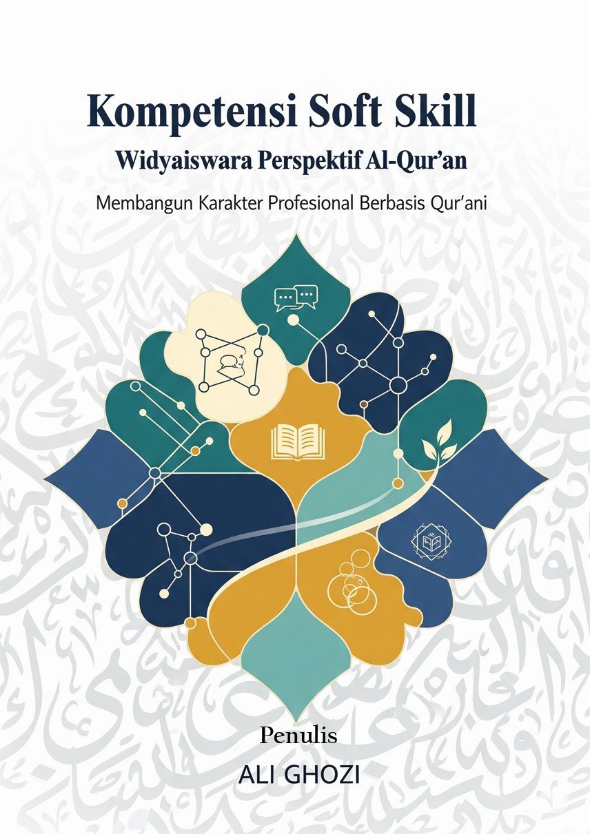 Kompetensi Soft Skill Widyaiswara Perpektif Al-Qur’an