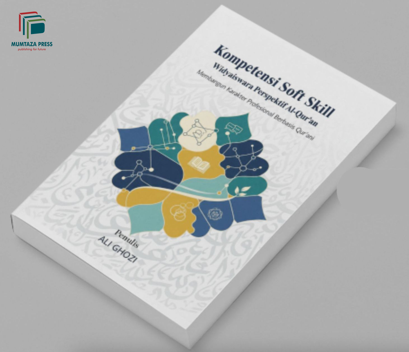 Kompetensi Soft Skill Widyaiswara Perpektif Al-Qur’an